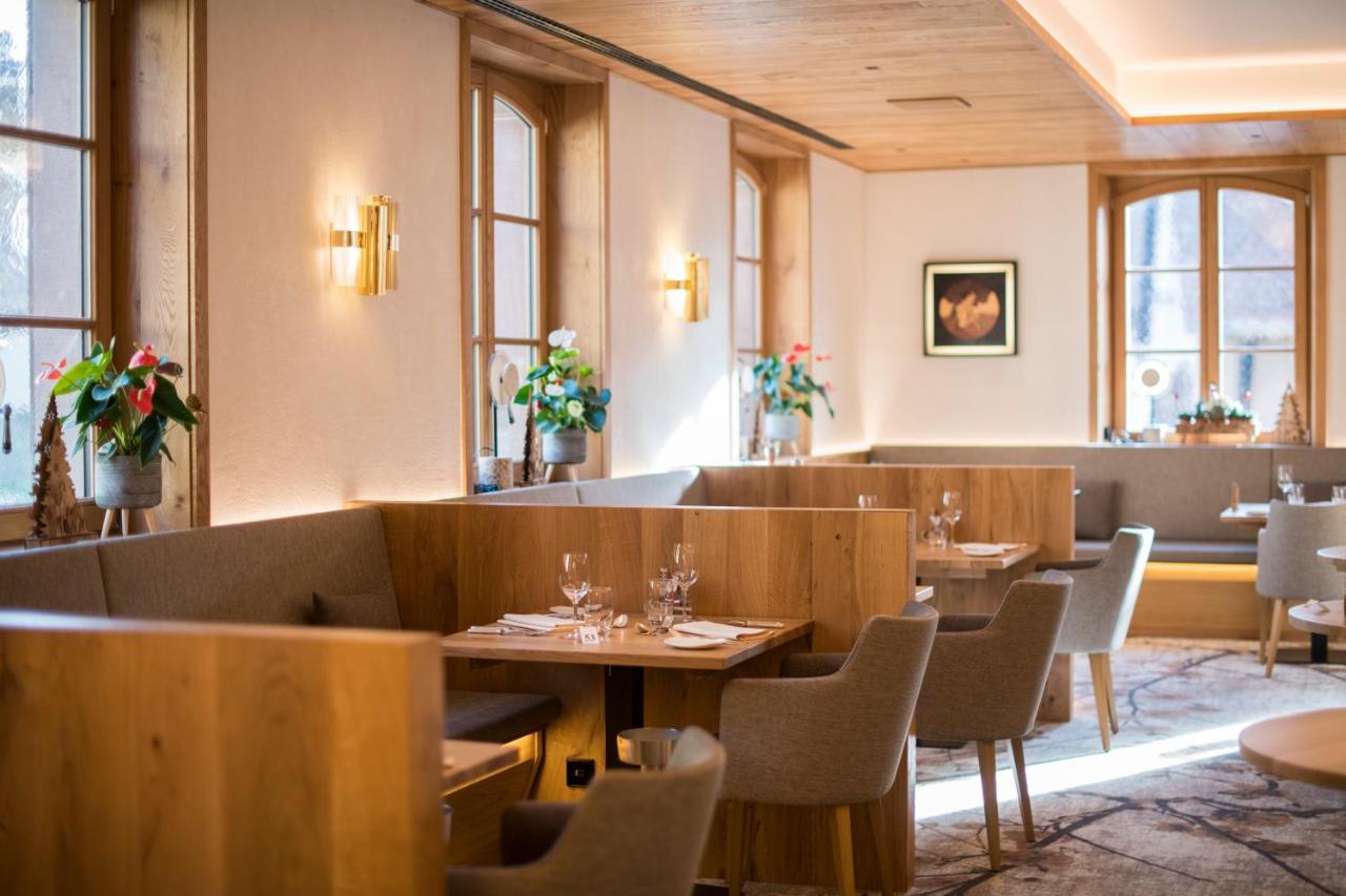Hostellerie Des Chateaux & Spa أوتْروت المظهر الخارجي الصورة