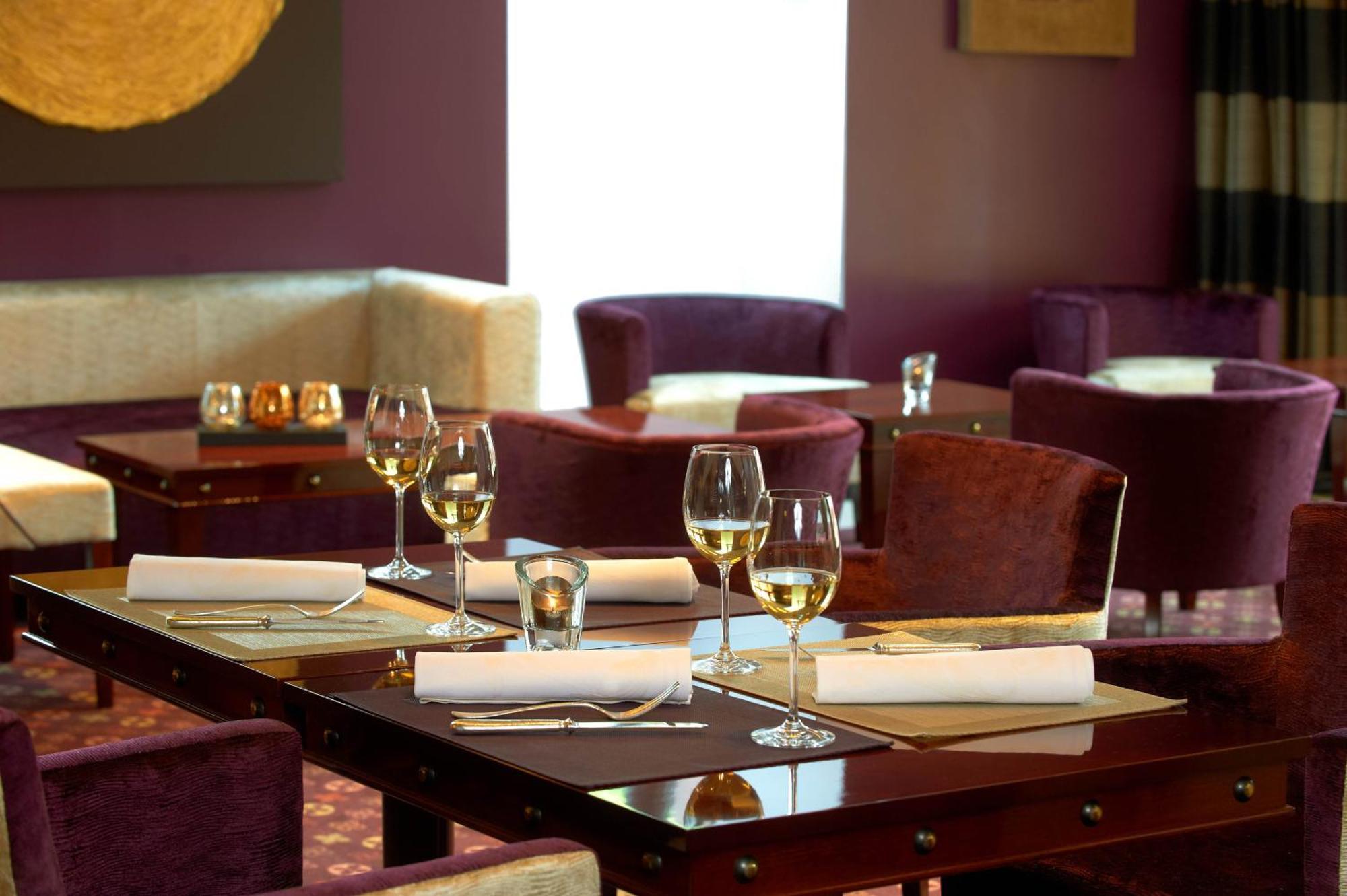 Hostellerie Des Chateaux & Spa أوتْروت المظهر الخارجي الصورة