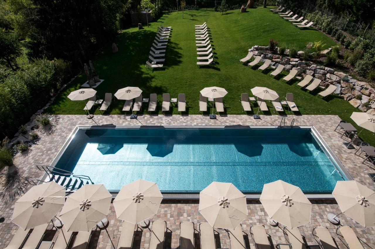 Hostellerie Des Chateaux & Spa أوتْروت المظهر الخارجي الصورة